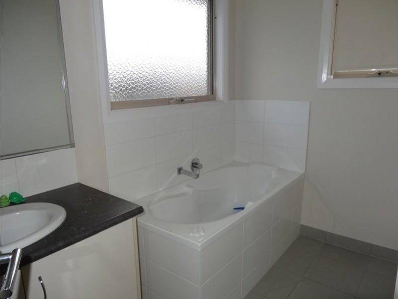 Doveton VIC 3177