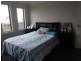 Doveton VIC 3177