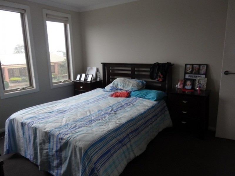 Doveton VIC 3177
