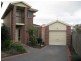 Dandenong VIC 3175