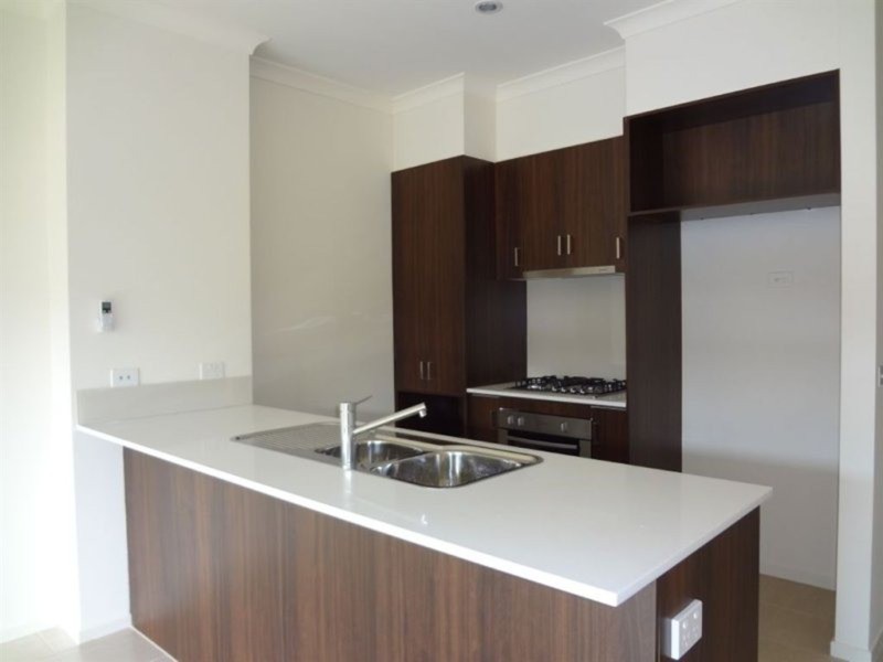 Dandenong VIC 3175