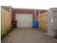 Dandenong VIC 3175