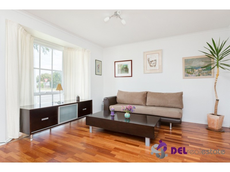 Endeavour Hills VIC 3802