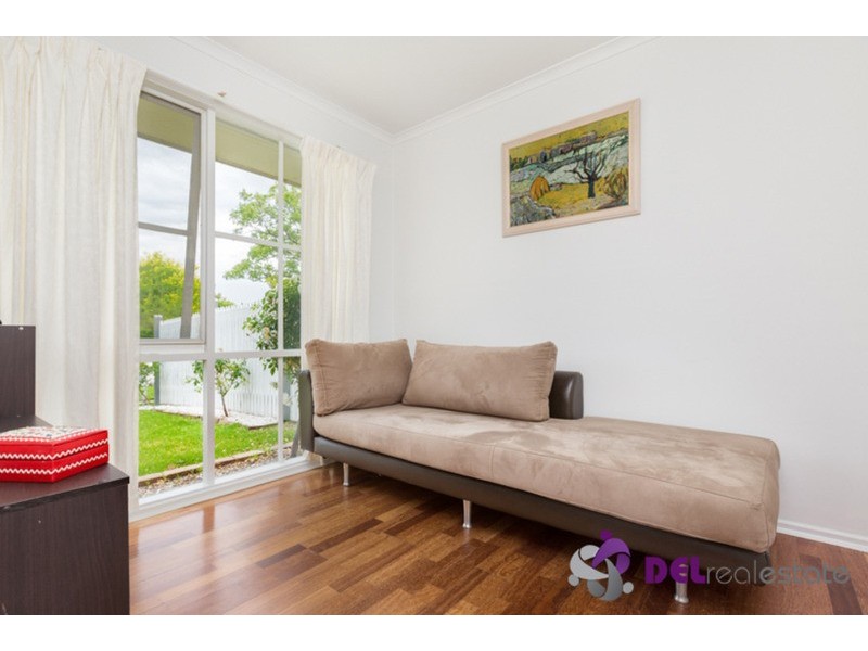 Endeavour Hills VIC 3802