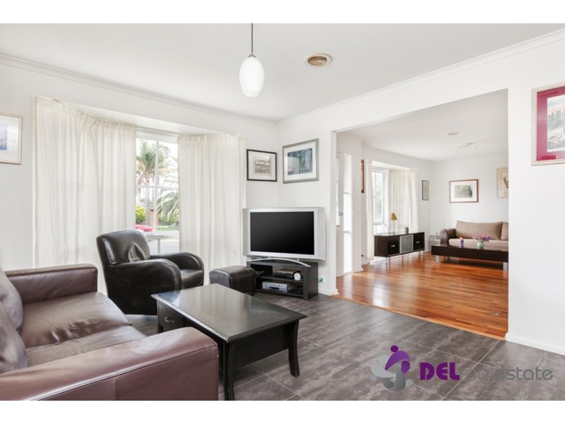 Endeavour Hills VIC 3802