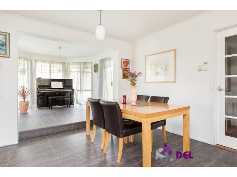 Endeavour Hills VIC 3802