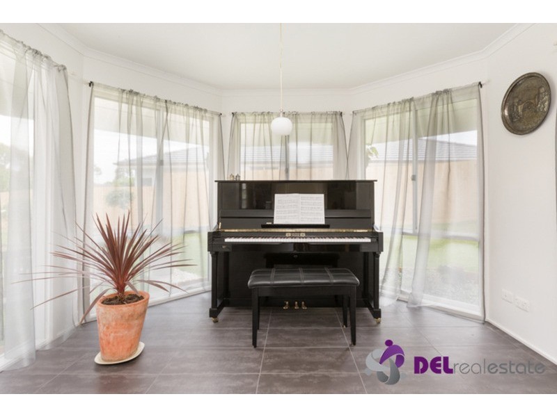 Endeavour Hills VIC 3802