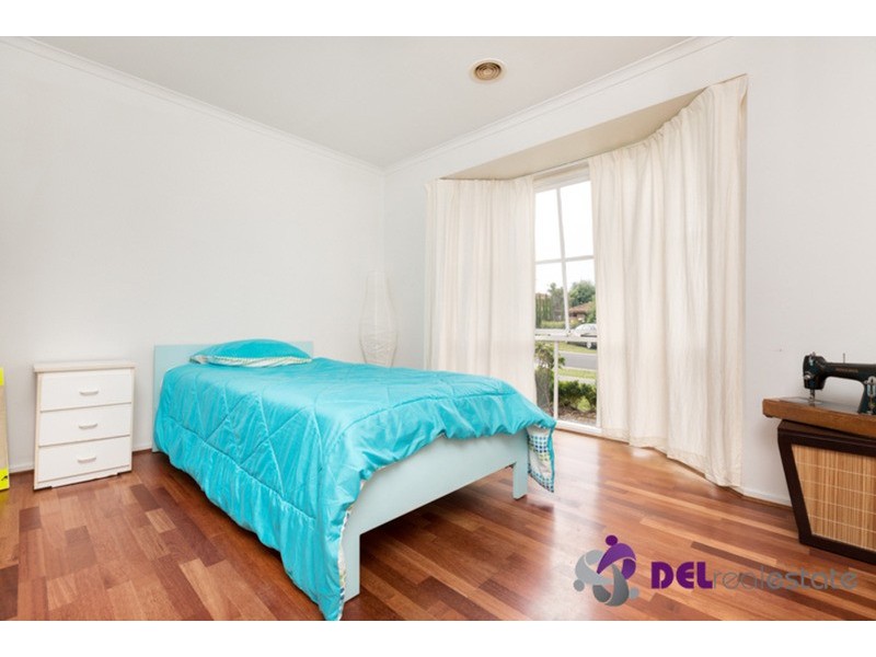 Endeavour Hills VIC 3802