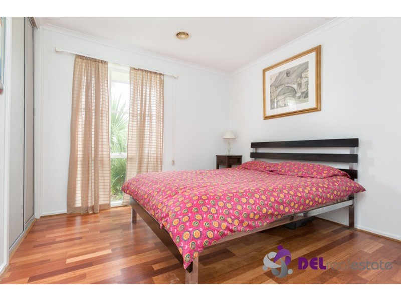 Endeavour Hills VIC 3802