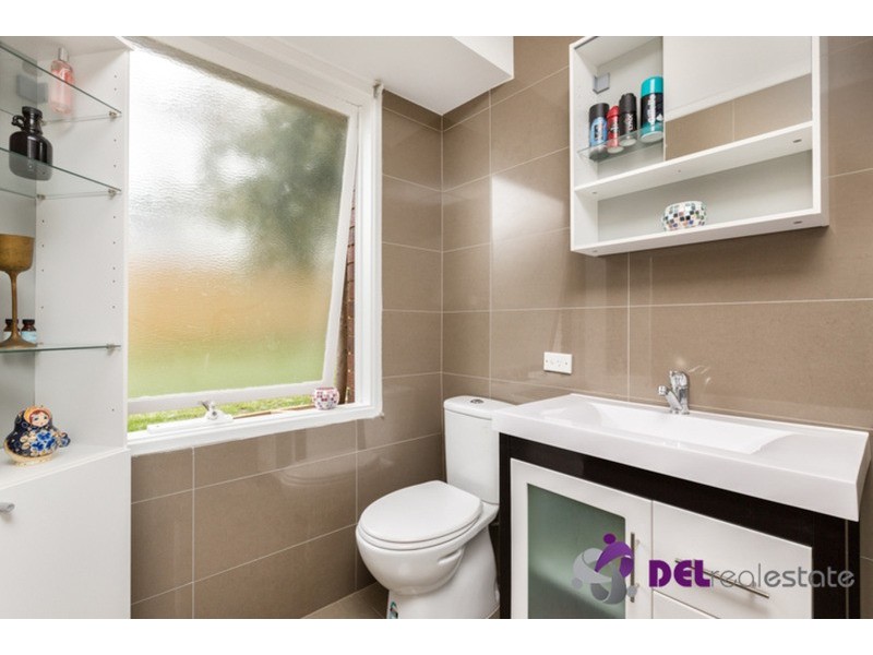 Endeavour Hills VIC 3802