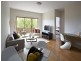 Noble Park VIC 3174