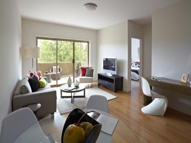 Noble Park VIC 3174