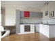 Noble Park VIC 3174