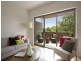 Noble Park VIC 3174