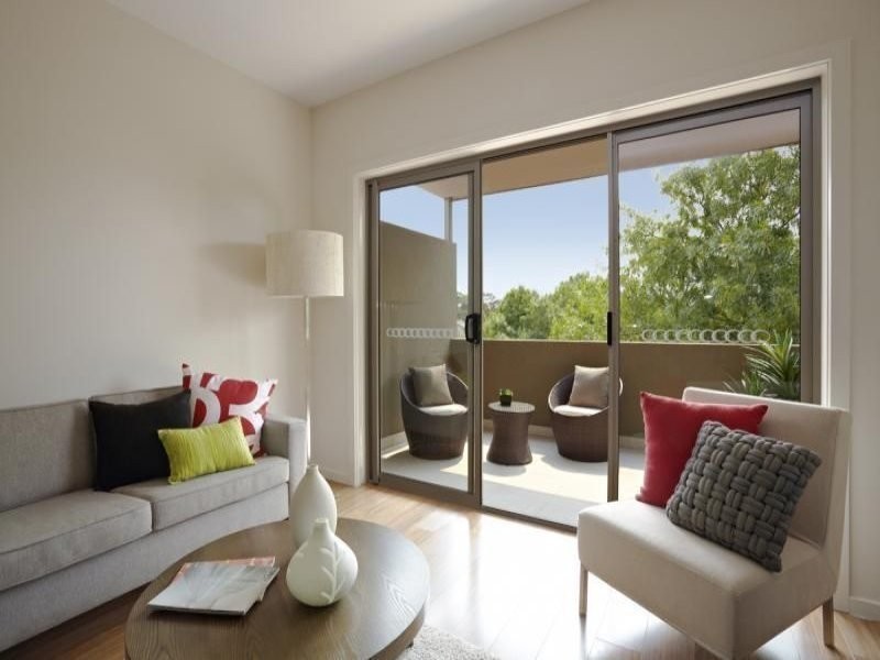 Noble Park VIC 3174