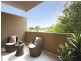 Noble Park VIC 3174