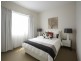 Noble Park VIC 3174