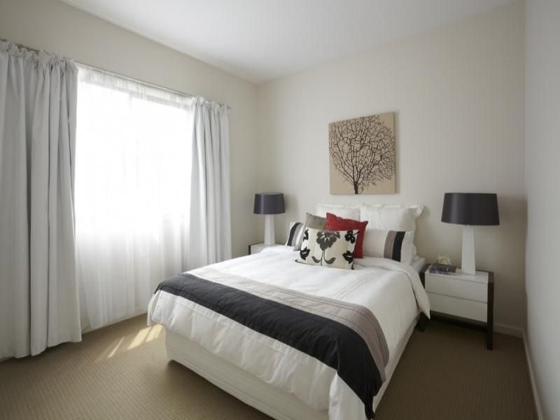 Noble Park VIC 3174