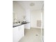 Noble Park VIC 3174