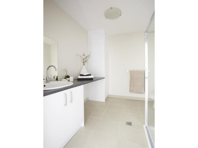 Noble Park VIC 3174