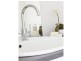 Noble Park VIC 3174