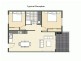 Noble Park VIC 3174