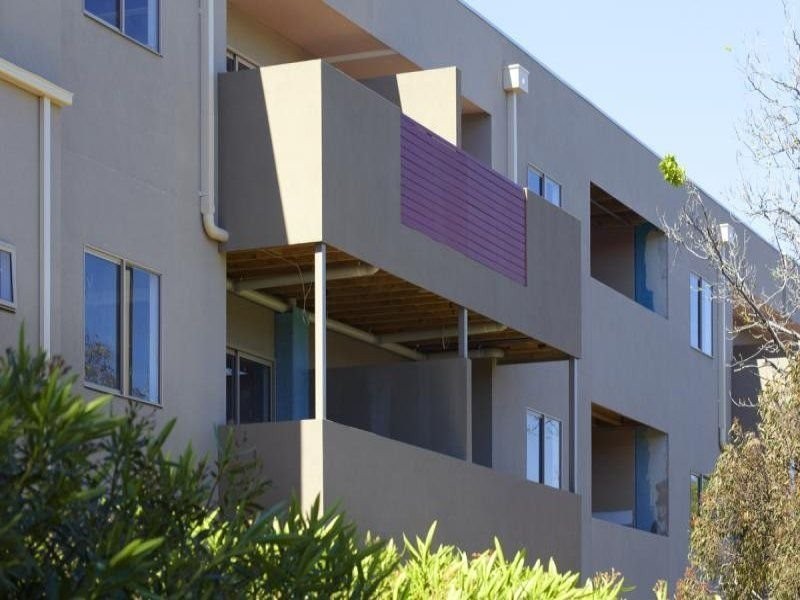 Noble Park VIC 3174