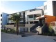 Clayton South VIC 3169