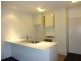 Clayton South VIC 3169