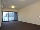 Clayton South VIC 3169