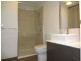 Clayton South VIC 3169