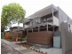 Dandenong VIC 3175