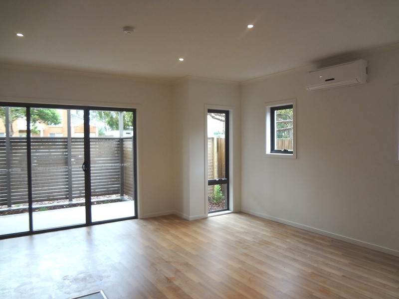 Dandenong VIC 3175