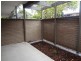 Dandenong VIC 3175