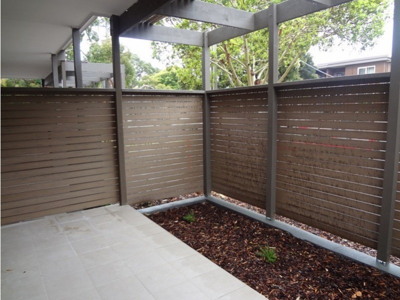 Dandenong VIC 3175