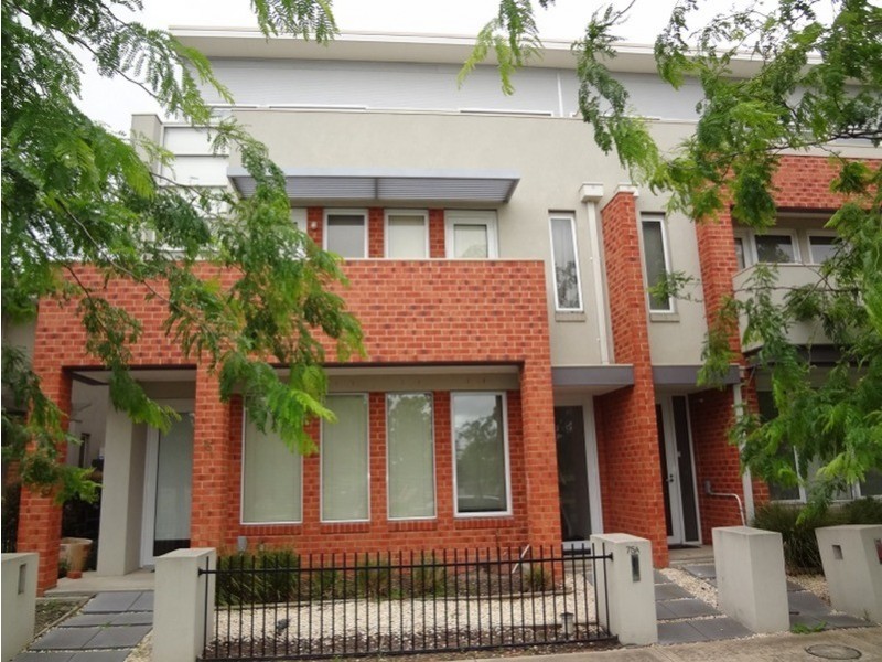 Dandenong VIC 3175