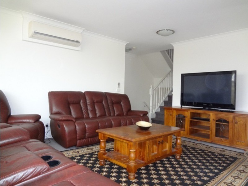 Dandenong VIC 3175