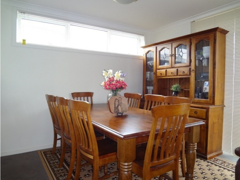 Dandenong VIC 3175