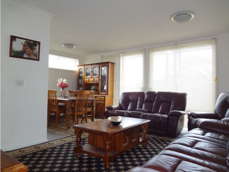 Dandenong VIC 3175