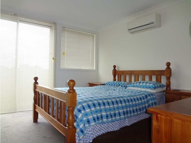 Dandenong VIC 3175