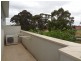 Dandenong VIC 3175
