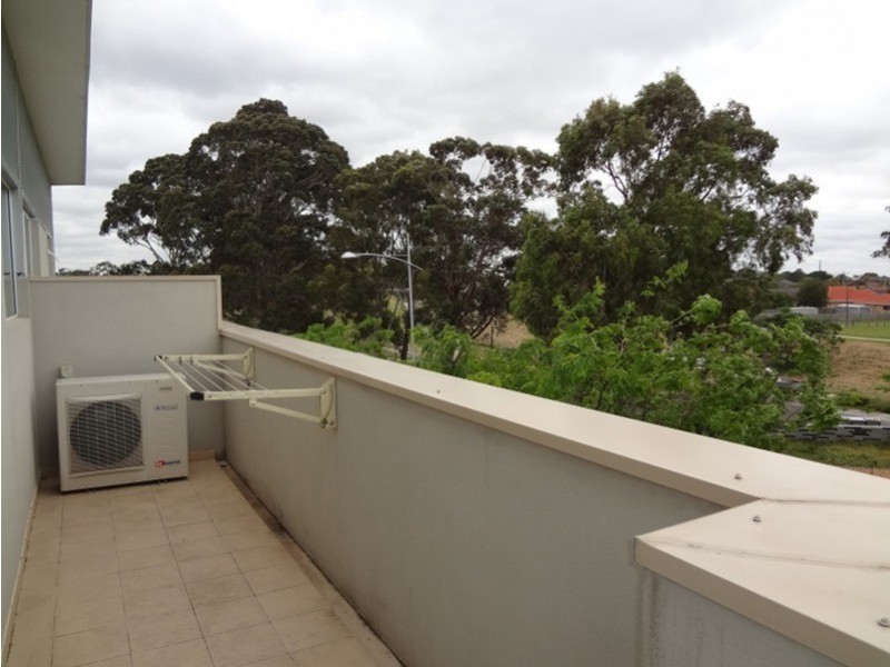 Dandenong VIC 3175