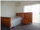 Dandenong VIC 3175