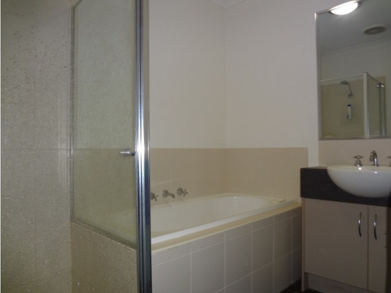 Dandenong VIC 3175