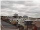 Dandenong VIC 3175