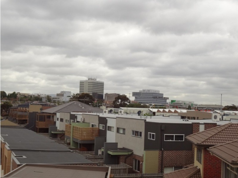 Dandenong VIC 3175