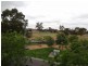 Dandenong VIC 3175