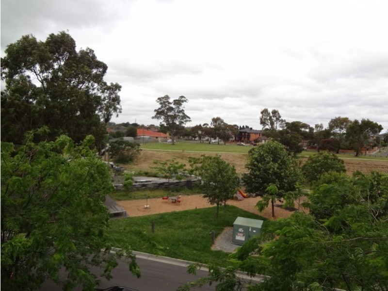 Dandenong VIC 3175