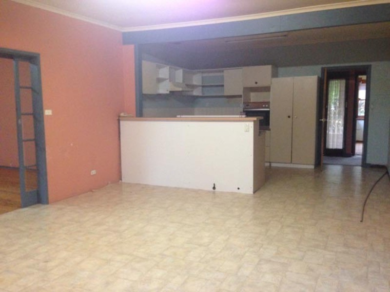 Dandenong VIC 3175