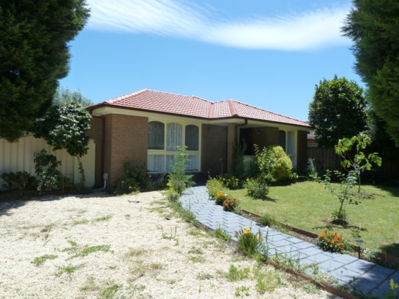 Ferntree Gully VIC 3156